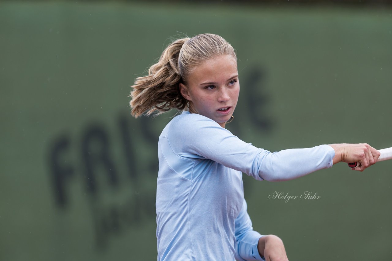 Bild 139 - Lilienthal Open